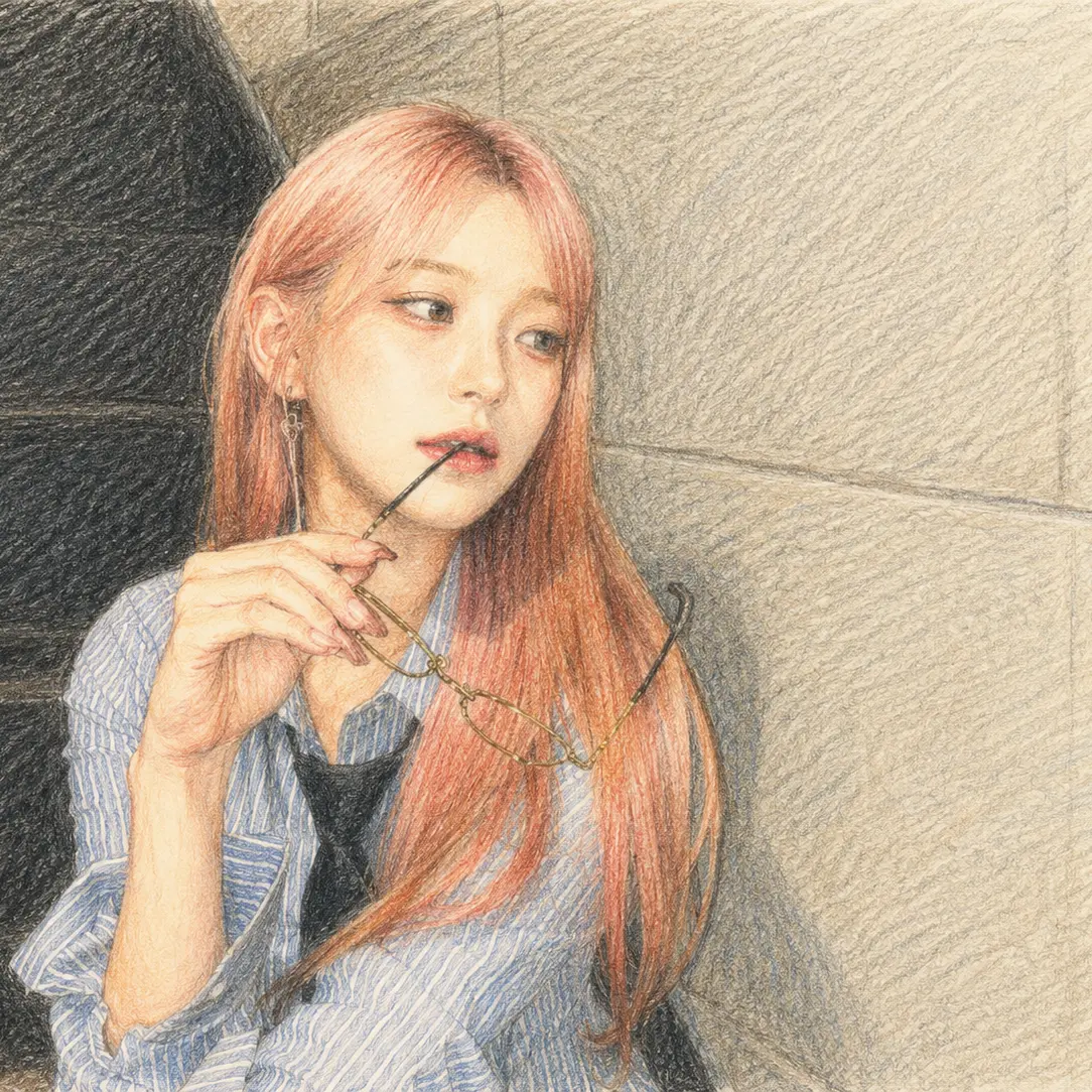 BluntCurry7226의 담임쌤