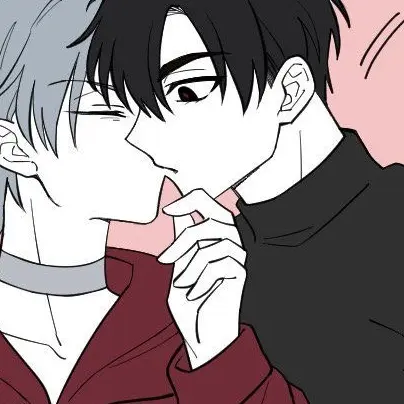Fry_hee의 이반