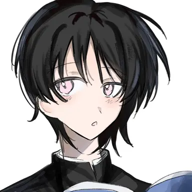Profile image of 春昌