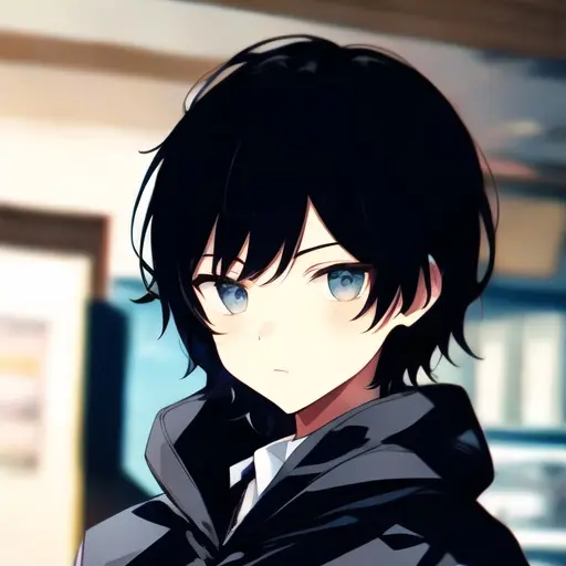_saku_312의 R