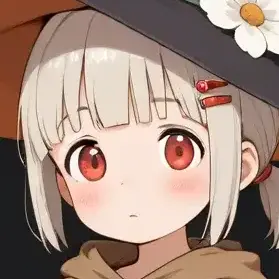 Profile image of リリア