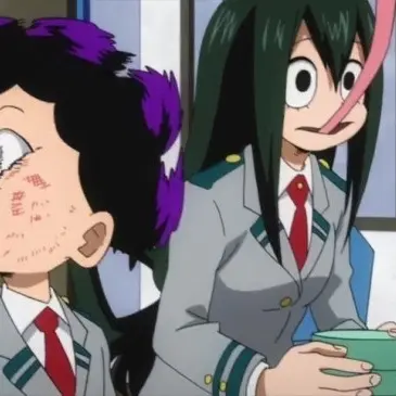 Profile image of 아스이미네타