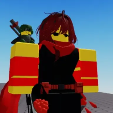 Profile image of Paint Master