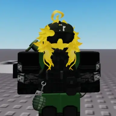Profile image of Jetlook