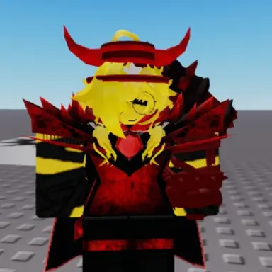 Profile image of Doombringer