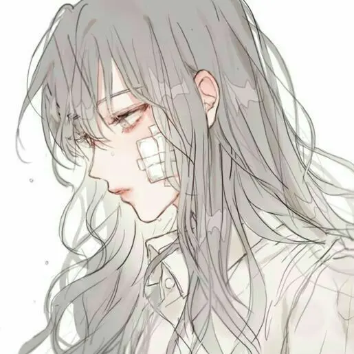 Gim_deabu의 설하