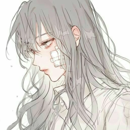 설하