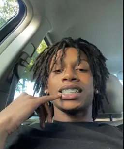 Profile image of Zaire