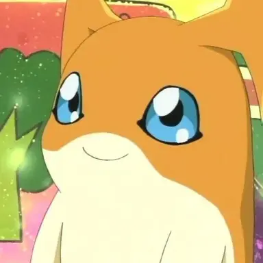 Profile image of 이주은