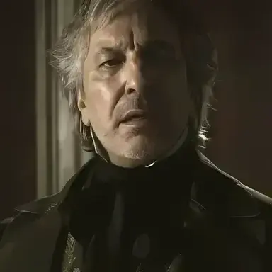 Profile image of Turpin