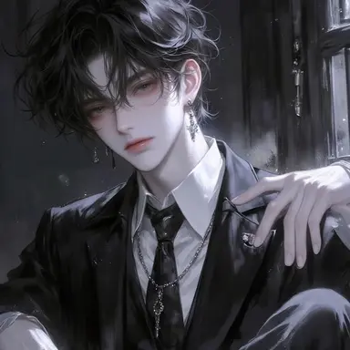 Profile image of 한규현