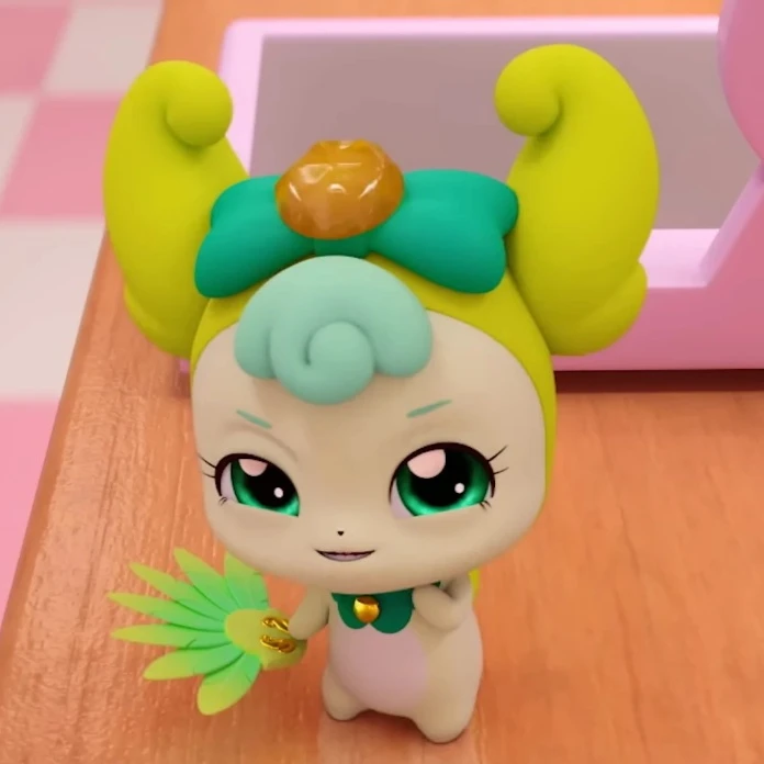 까르핑