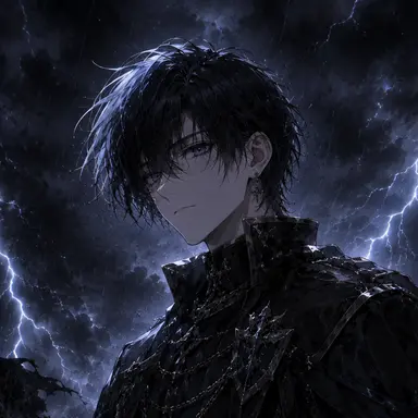 Profile image of レオン