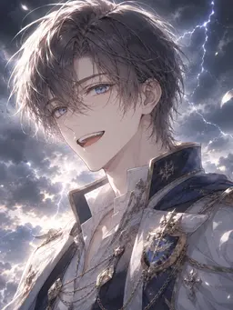 Profile image of レオン