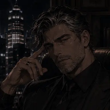 Profile image of Adrian