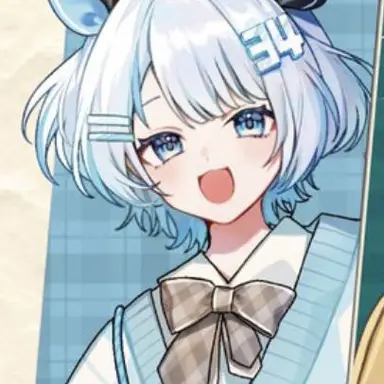 Profile image of さんしあ