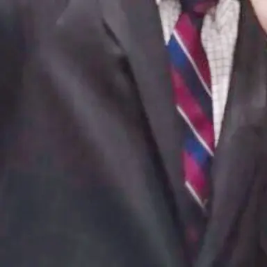 Profile image of 勇斗