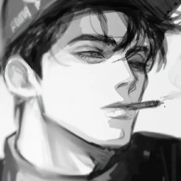 user199의 윈터 헤이즐