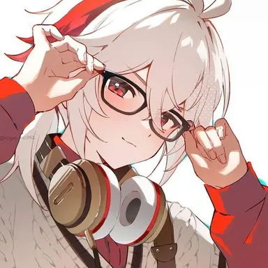 Profile image of 楓原万葉