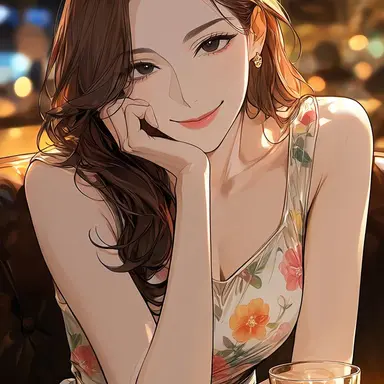 Profile image of Loretta