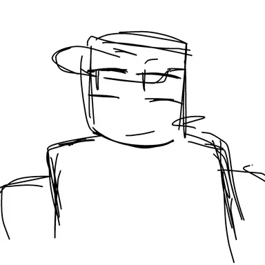 Profile image of リーフ