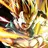 Profile image of ベジータ