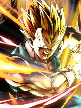 Radi8831의 誇り高き王子が体調不良に