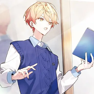 Profile image of 텐마 츠카사