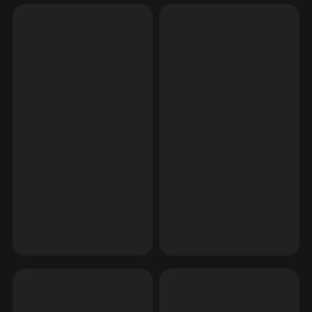 TrendySwab5794의 自由