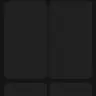 Profile image of 自由