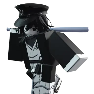 Profile image of エンポク