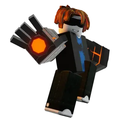 Profile image of ペレウス