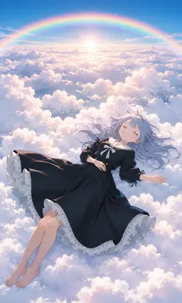 Profile image of アリス