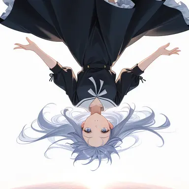 Profile image of アリス