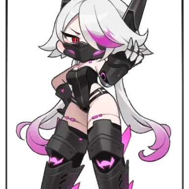 Profile image of R41 리뉴아