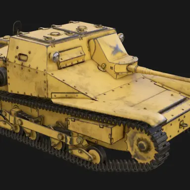 Profile image of L3