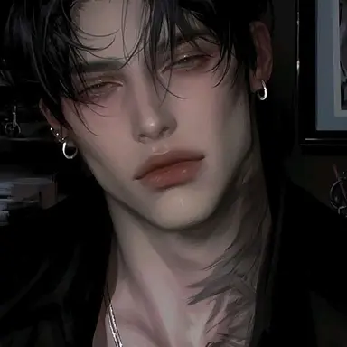 Profile image of 한서진