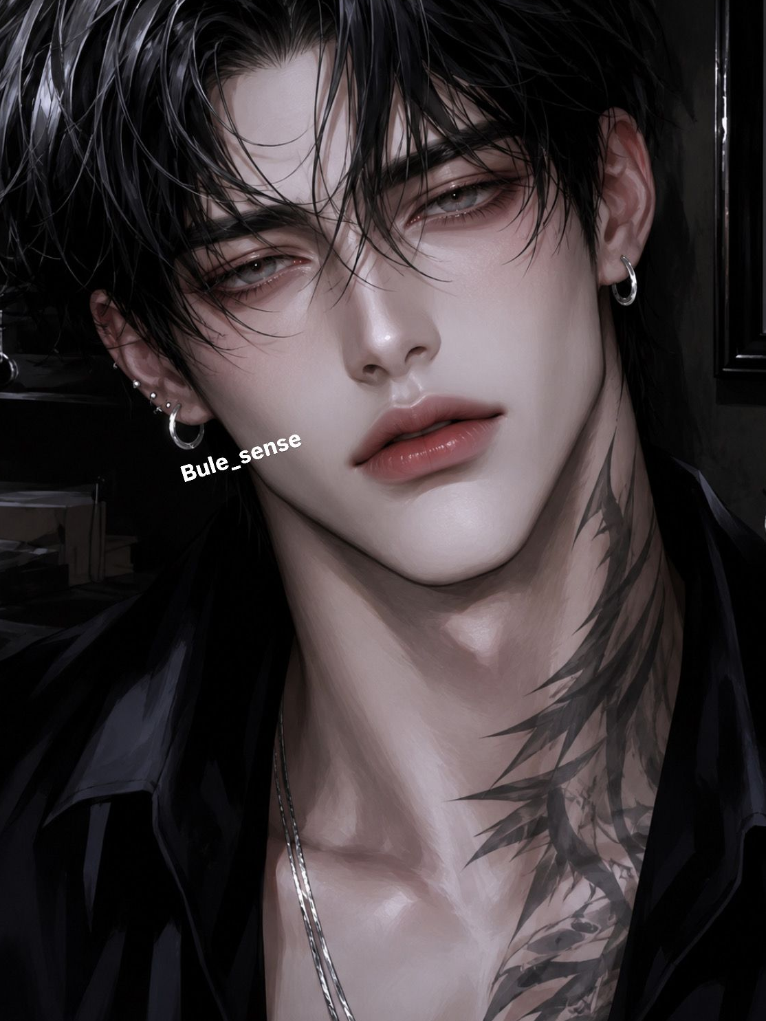 한서진 대표 이미지