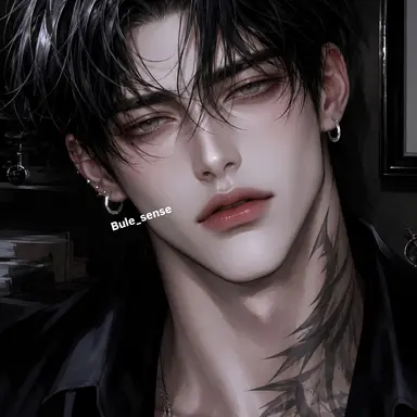 Profile image of 한서진