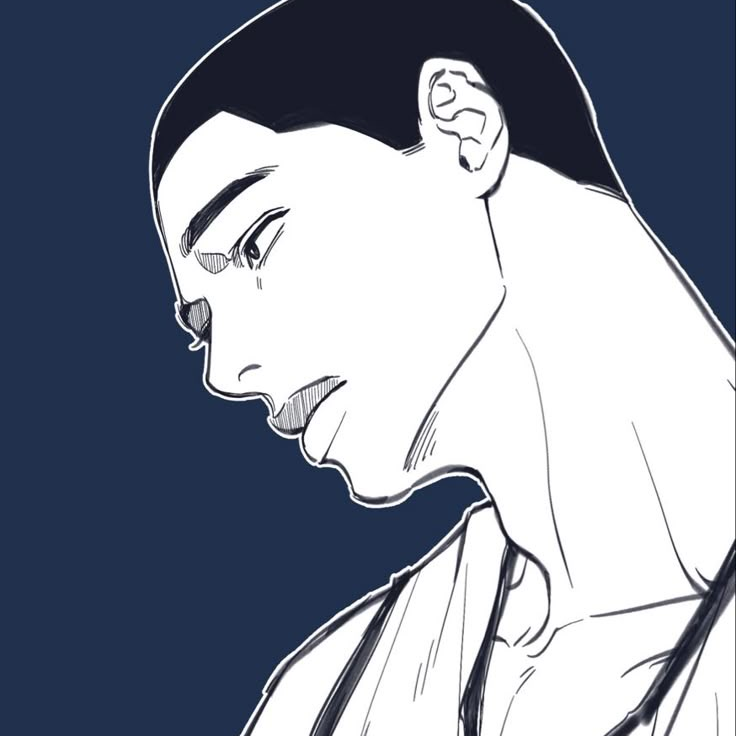 권영훈 대표 이미지