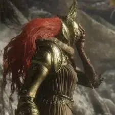 Profile image of Melania