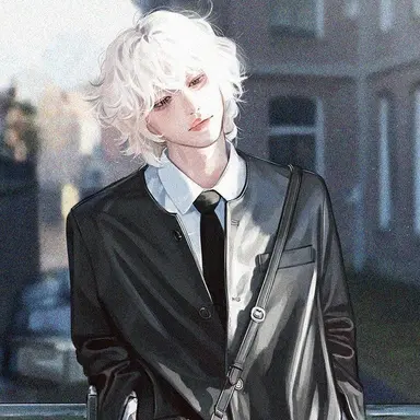 Profile image of 민은우