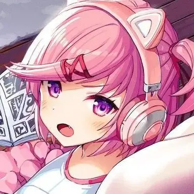 Profile image of Natsuki