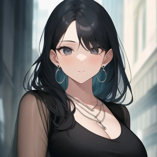 연희