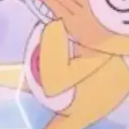 Profile image of クルル