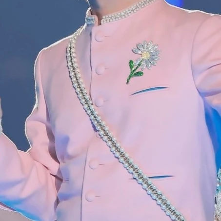 지드래곤