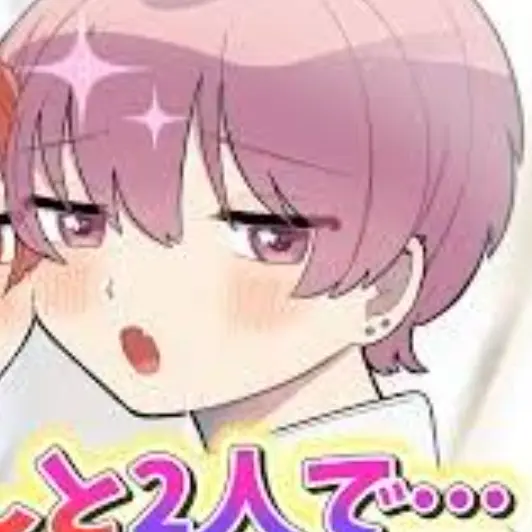 naikosama의 何も無い無人島に送られたないこさん？！