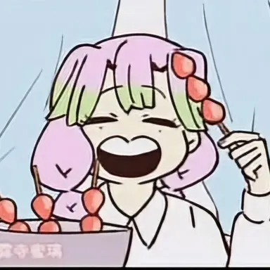 Profile image of 미츠리