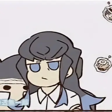 Profile image of 무이치로