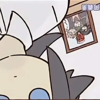 Profile image of 기유